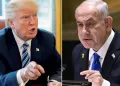 Trump-Netanyahu zirvesi öncesi dikkat çeken iddia