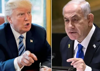 Trump-Netanyahu zirvesi öncesi dikkat çeken iddia
