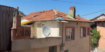 Kütahya’daki cinayetin bir ayağı Hatay’da çıktı