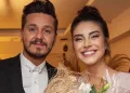 Deniz Baysal ve Barış Yurtcu boşanıyor