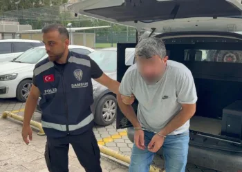 Kardeş kavgası kanlı bitti