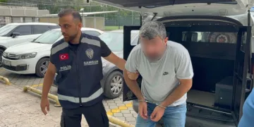 Kardeş kavgası kanlı bitti