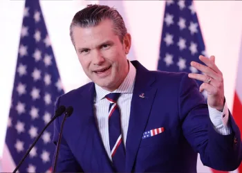 ABD: İran savaşının faturası 37,5 milyar dolar