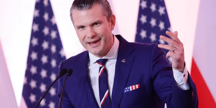 ABD: İran savaşının faturası 37,5 milyar dolar