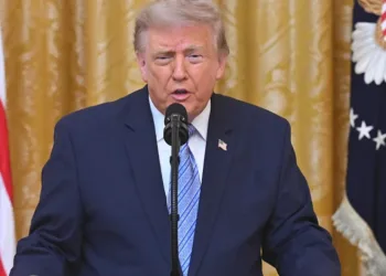 Trump’tan jenerik ilaçlarla ilgili gümrük vergisi açıklaması