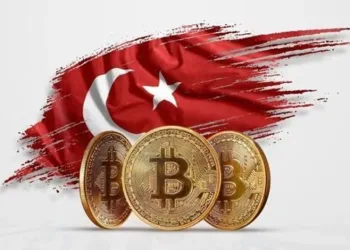 Türkiye’de 3,2 milyon kişinin 140 milyarlık kripto yatırımı var