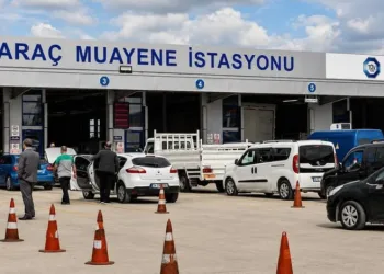 Tarım ve Orman Bakanlığı’ndan 9 İle Acil Yangın Uyarısı
