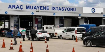 Tarım ve Orman Bakanlığı’ndan 9 İle Acil Yangın Uyarısı