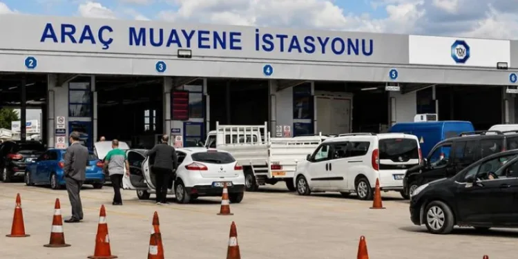 Tarım ve Orman Bakanlığı’ndan 9 İle Acil Yangın Uyarısı
