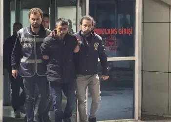 6 Yıl Sonra Korkunç Gerçek Ortaya Çıktı