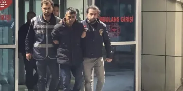 6 Yıl Sonra Korkunç Gerçek Ortaya Çıktı