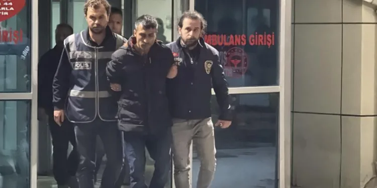 6 Yıl Sonra Korkunç Gerçek Ortaya Çıktı