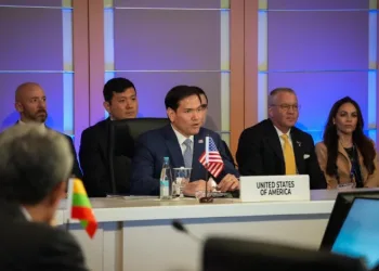 Rubio’dan İran’a sert mesaj: Ciddi değiller