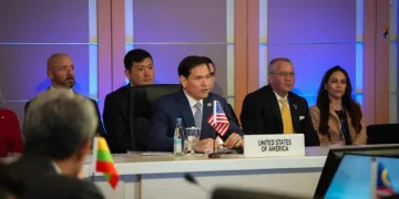 Rubio’dan İran’a sert mesaj: Ciddi değiller