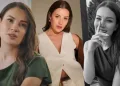 Genç oyuncu Ece İrtem’in kesin ölüm nedeni belli oldu