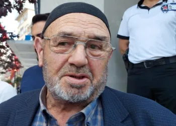 Dolandırıcıların son tuzağı “Bu kadar da olmaz” dedirtti