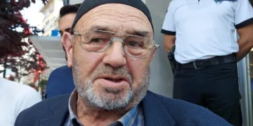 Dolandırıcıların son tuzağı “Bu kadar da olmaz” dedirtti