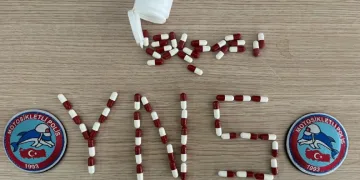 Polis çeşitli suçlardan aranan 29 kişiyi yakaladı