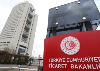 Perakende ticarette yeni dönem hazırlığı: Yönetmelik değişikliği taslağı görüşe açıldı