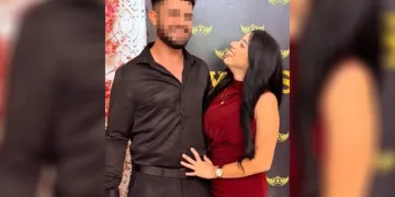Başından silahla vurulması sonucu ölen genç kadının eşi ilk kez hakim karşısına çıktı