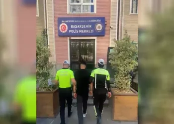Trafikte kavga pahalıya patladı: 180 bin TL ceza, ehliyetine el konuldu