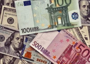 Dövizde Son Durum!