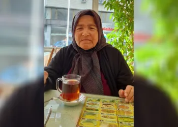 Yanlış kan veren hemşire 6 ay meslekten men edildi