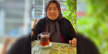 Yanlış kan veren hemşire 6 ay meslekten men edildi