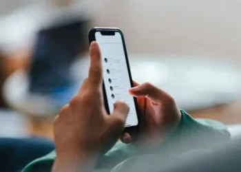 Tarım ve Orman Bakanlığı’ndan 9 İle Acil Yangın Uyarısı