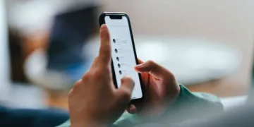 Tarım ve Orman Bakanlığı’ndan 9 İle Acil Yangın Uyarısı