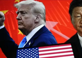 Trump, Çin’i ABD’deki 2020 seçimlerine müdahale etmekle suçladı