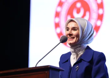 Sosyal yardım programlarının aylık ödemeleri artırıldı