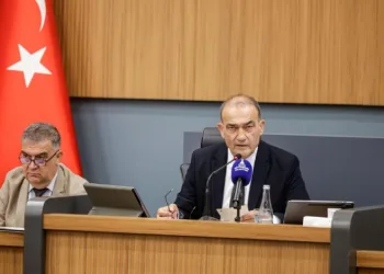 İzmir Büyükşehir’den Uzundere açıklaması: “Kira davası kaybetmedik”