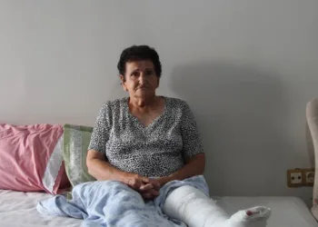 2.40 promil alkollü sürücü çarpıp kaçtı: 58 yaşındaki kadın hayatını kaybetti