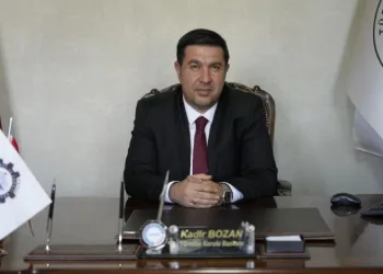 Kars, Türk Dünyası’na havadan bağlanıyor: Bakü-Kars tarifeli uçuşları 30 Temmuz’da başlıyor