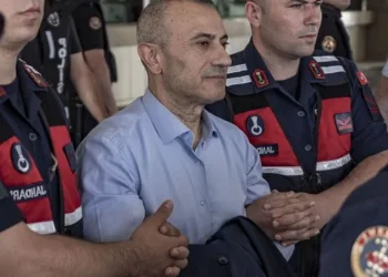 Tuncay Sonel’in Mal Varlığı Gündem Oldu