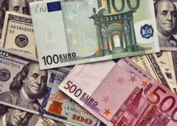 Dövizde Son Durum Ne?