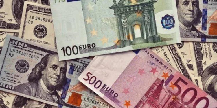 Dövizde Son Durum Ne?
