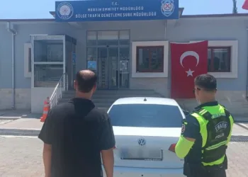 Sosyal medyadaki kural ihlali pahalıya patladı