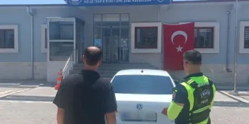 Sosyal medyadaki kural ihlali pahalıya patladı