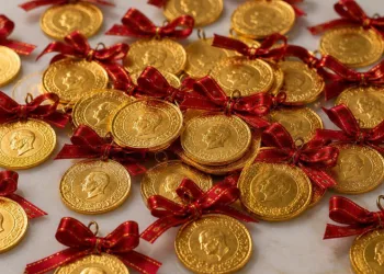 FED Faiz Kararı Öncesi Altın Fiyatlarında Kritik Bekleyiş!