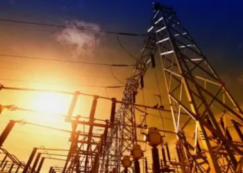 Kırgızistan bu yıl 4,1 milyar kilovatsaat elektrik enerjisi ithal etmeyi planlıyor