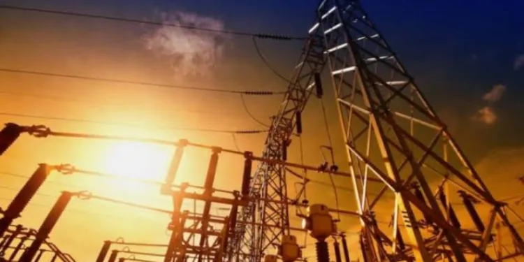 Kırgızistan bu yıl 4,1 milyar kilovatsaat elektrik enerjisi ithal etmeyi planlıyor