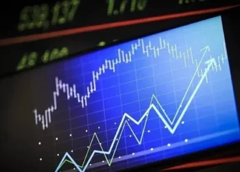 Haziran ayından en yüksek reel getiri DİBS’te oldu