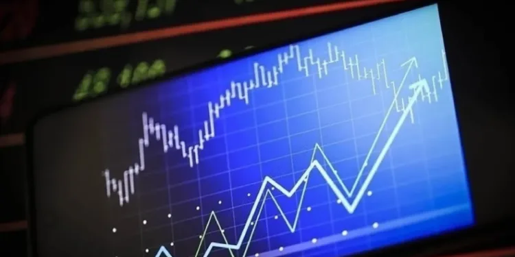 Haziran ayından en yüksek reel getiri DİBS’te oldu