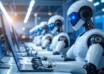 Google üç yeni yapay zeka modelini erişime açtı