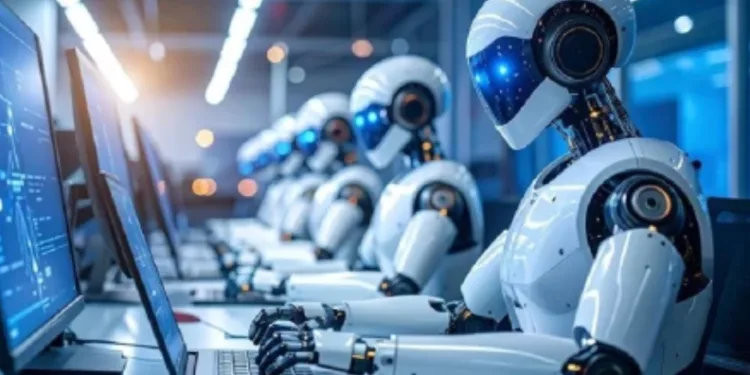 Google üç yeni yapay zeka modelini erişime açtı