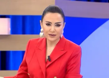 Show TV işine son vermişti! Didem Arslan’ın yeni adresi belli oldu