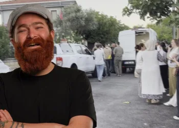 MasterChef Şampiyonu Eren Kaşıkçı’nın Ölümüyle İlgili Soruşturma Başlatıldı: Olay Yerindeki Detay Dikkat Çekti