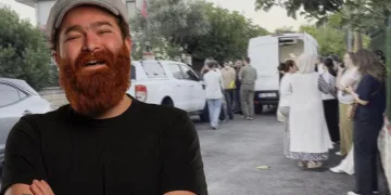 MasterChef Şampiyonu Eren Kaşıkçı’nın Ölümüyle İlgili Soruşturma Başlatıldı